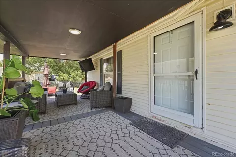 17418 E Coolidge Pl, Aurora, CO 80011 photo 4