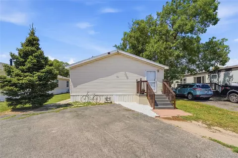 17418 E Coolidge Pl, Aurora, CO 80011 photo 29