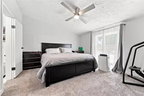17418 E Coolidge Pl, Aurora, CO 80011 photo 15