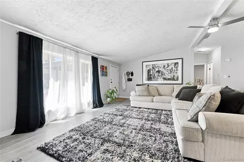 17418 E Coolidge Pl, Aurora, CO 80011 photo 14