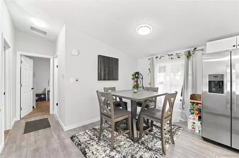 17418 E Coolidge Pl, Aurora, CO 80011 photo 9
