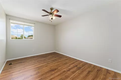 3880 N Jebel St, Denver, CO 80249 photo 18