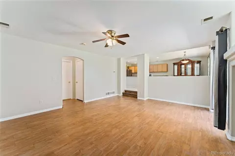 3880 N Jebel St, Denver, CO 80249 photo 15