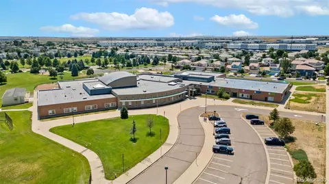 3880 N Jebel St, Denver, CO 80249 photo 31