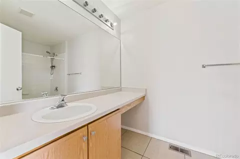 3880 N Jebel St, Denver, CO 80249 photo 24