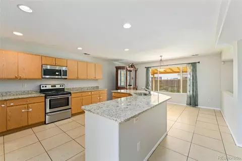3880 N Jebel St, Denver, CO 80249 photo 7