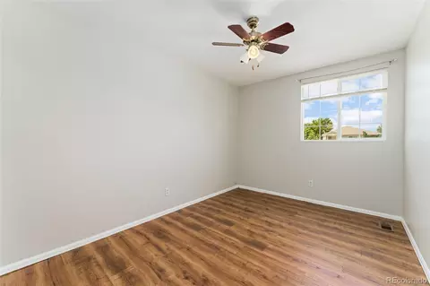 3880 N Jebel St, Denver, CO 80249 photo 19