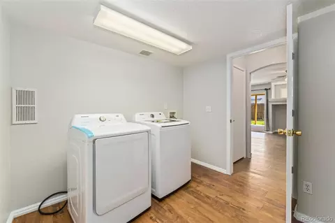 3880 N Jebel St, Denver, CO 80249 photo 17