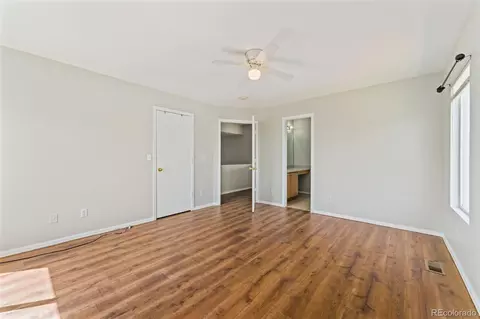 3880 N Jebel St, Denver, CO 80249 photo 23