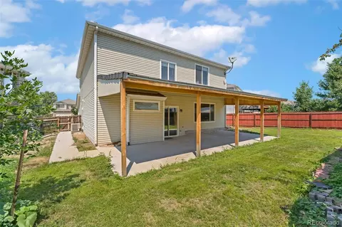 3880 N Jebel St, Denver, CO 80249 photo 26