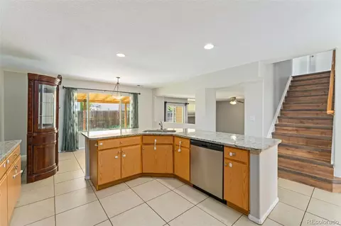 3880 N Jebel St, Denver, CO 80249 photo 10