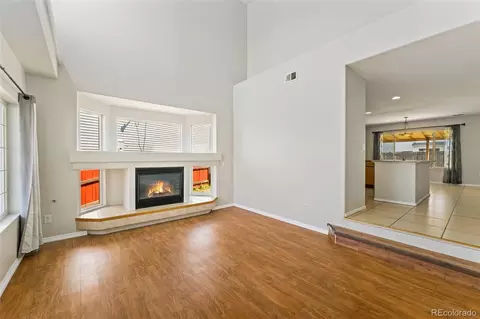 3880 N Jebel St, Denver, CO 80249 photo 4
