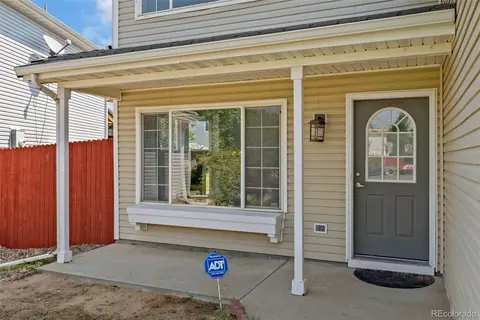 3880 N Jebel St, Denver, CO 80249 photo 3