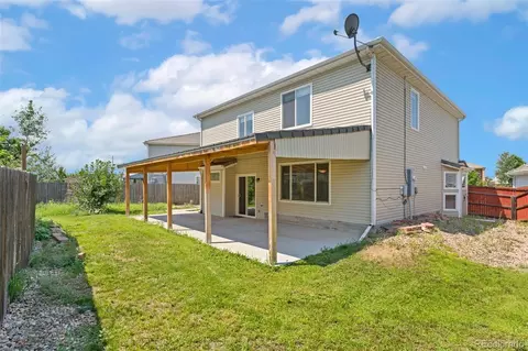 3880 N Jebel St, Denver, CO 80249 photo 25