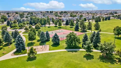 3880 N Jebel St, Denver, CO 80249 photo 32