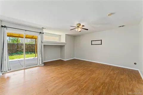 3880 N Jebel St, Denver, CO 80249 photo 13