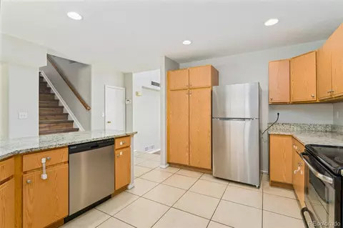 3880 N Jebel St, Denver, CO 80249 photo 9