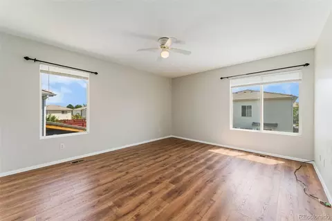 3880 N Jebel St, Denver, CO 80249 photo 22