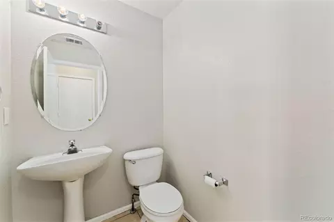 3880 N Jebel St, Denver, CO 80249 photo 16