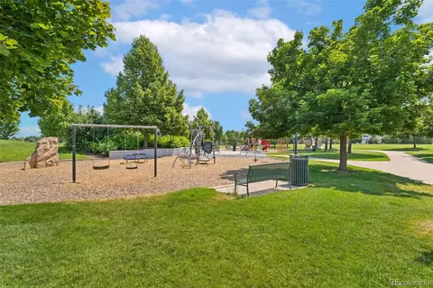 3880 N Jebel St, Denver, CO 80249 photo 29