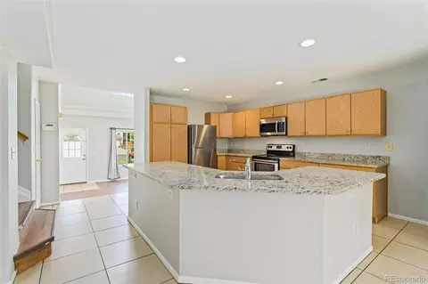 3880 N Jebel St, Denver, CO 80249 photo 8