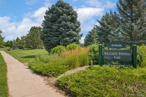 3880 N Jebel St, Denver, CO 80249 photo 28