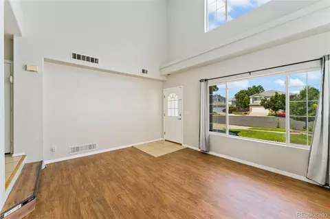 3880 N Jebel St, Denver, CO 80249 photo 5