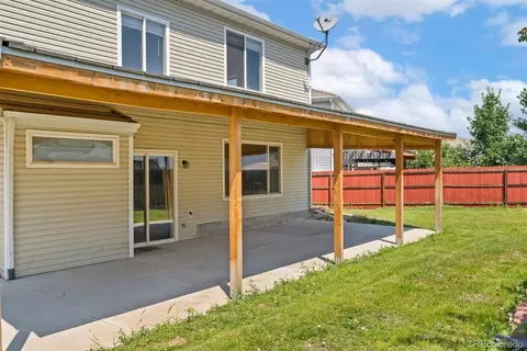 3880 N Jebel St, Denver, CO 80249 photo 27