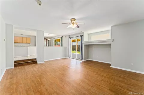 3880 N Jebel St, Denver, CO 80249 photo 14