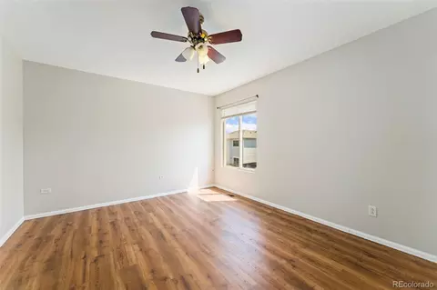 3880 N Jebel St, Denver, CO 80249 photo 21