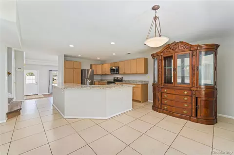 3880 N Jebel St, Denver, CO 80249 photo 12