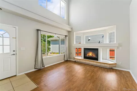 3880 N Jebel St, Denver, CO 80249 photo 6