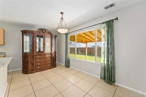 3880 N Jebel St, Denver, CO 80249 photo 11