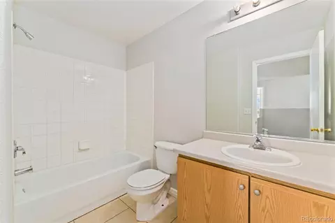 3880 N Jebel St, Denver, CO 80249 photo 20