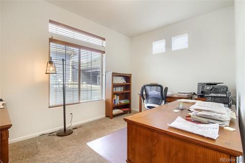 20377 E 52nd Ave, Denver, CO 80249 photo 28