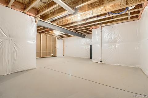 20377 E 52nd Ave, Denver, CO 80249 photo 34