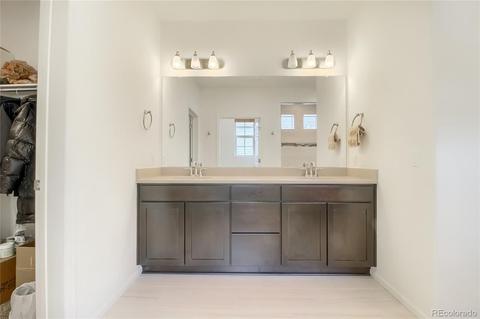 20377 E 52nd Ave, Denver, CO 80249 photo 22