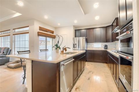 20377 E 52nd Ave, Denver, CO 80249 photo 4