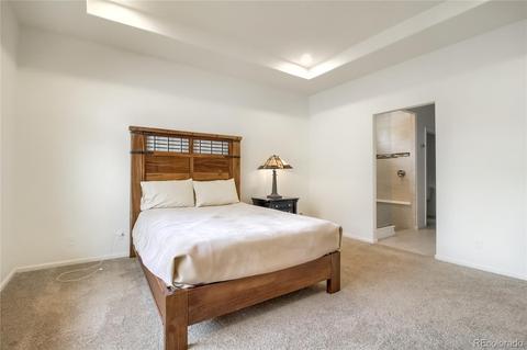 20377 E 52nd Ave, Denver, CO 80249 photo 17