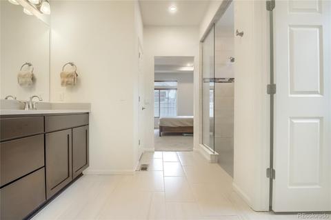 20377 E 52nd Ave, Denver, CO 80249 photo 23