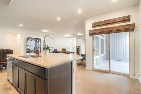20377 E 52nd Ave, Denver, CO 80249 photo 7