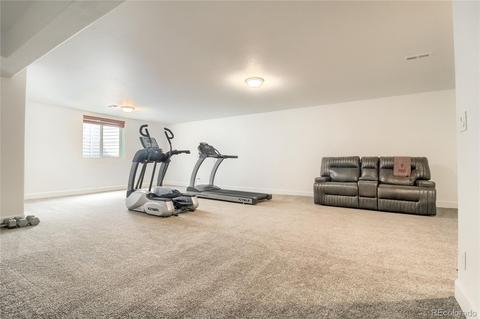 20377 E 52nd Ave, Denver, CO 80249 photo 30