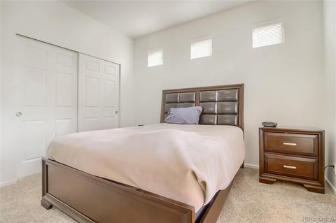 20377 E 52nd Ave, Denver, CO 80249 photo 25