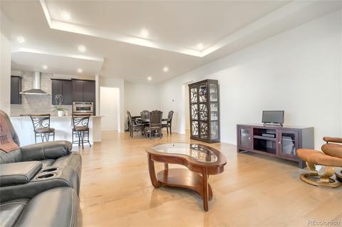 20377 E 52nd Ave, Denver, CO 80249 photo 14