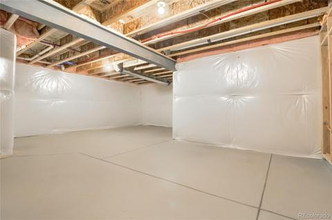 20377 E 52nd Ave, Denver, CO 80249 photo 33