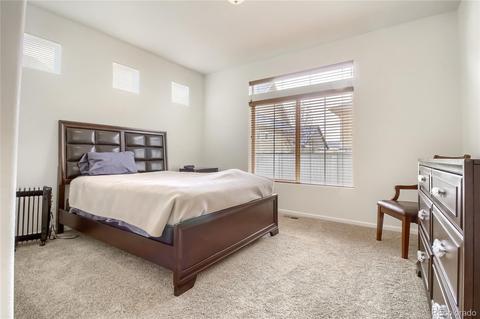 20377 E 52nd Ave, Denver, CO 80249 photo 24
