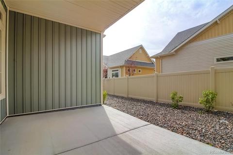 20377 E 52nd Ave, Denver, CO 80249 photo 37