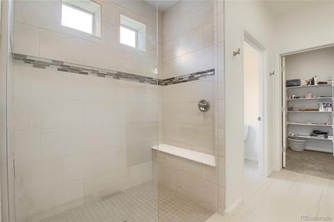 20377 E 52nd Ave, Denver, CO 80249 photo 21