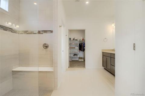 20377 E 52nd Ave, Denver, CO 80249 photo 20