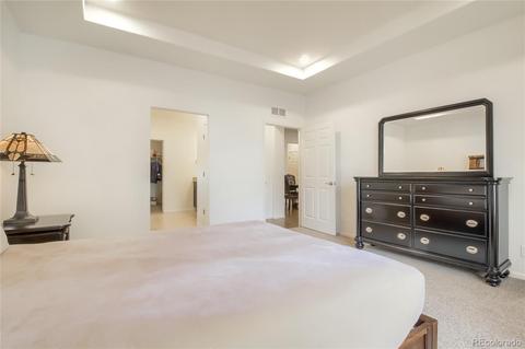 20377 E 52nd Ave, Denver, CO 80249 photo 19